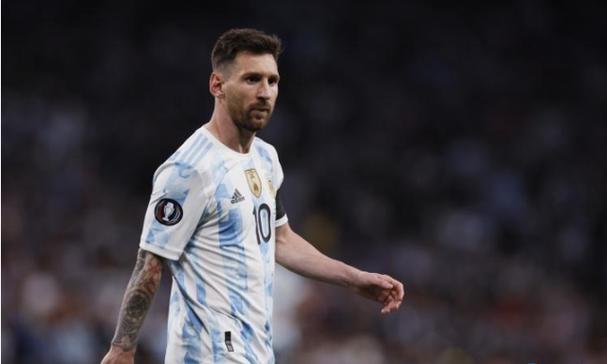 九九重阳节，来读《红楼梦》里“智慧老人”的故事——